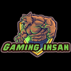 Gaming insan