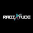 CzepItwFDyg-channel-avatar-RADIXTUDE INDIA SHOW 