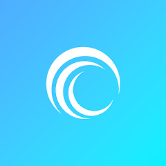 East Coast Believers