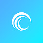 East Coast Believers logo