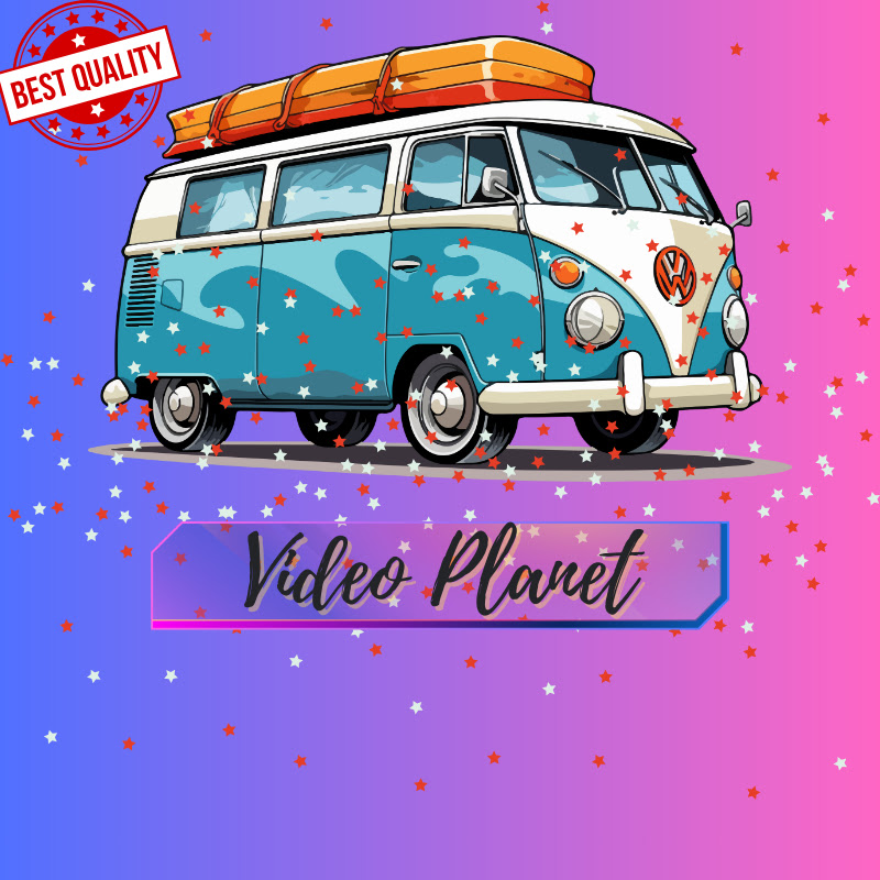 Video Planet