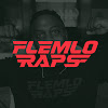 What could FlemLo Raps buy with $315.68 thousand?