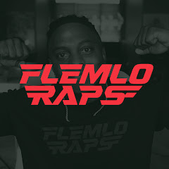 FlemLo Raps