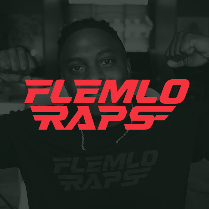 FlemLo Raps Net Worth & Earnings (2024)