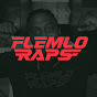 FlemLo Raps  YouTube Profile Photo