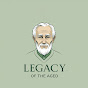 Legacy Of The Aged logo