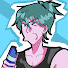 1FwkILp6Zrc-channel-avatar-Eatingglue