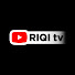 Qx0mG4AUkCg-channel-avatar-RIQI tv