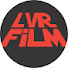 bnNiQZVXiyU-channel-avatar-Luke Valdes-Rodriguez