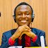 nRczI9ULJac-channel-avatar-Felix Sarpong pnt