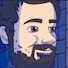 lzJO8tQoyZQ-channel-avatar-Yffick