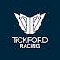 IE2MkdxdtsI-channel-avatar-Tickford Racing