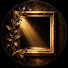 T5qbwQT97o8-channel-avatar-Framed