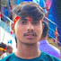 wDUwZXf37yU-channel-avatar-prayagraj Pashu bajar