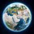 GNhT8oXI-iQ-channel-avatar-Prehistoric World