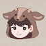 Ca_yRdA9_9s-channel-avatar-노루