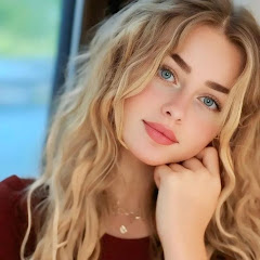 𝙎𝙝𝙚𝙧𝙞𝙣