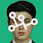 @건무위키