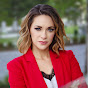 Kelly Roach YouTube Profile Photo