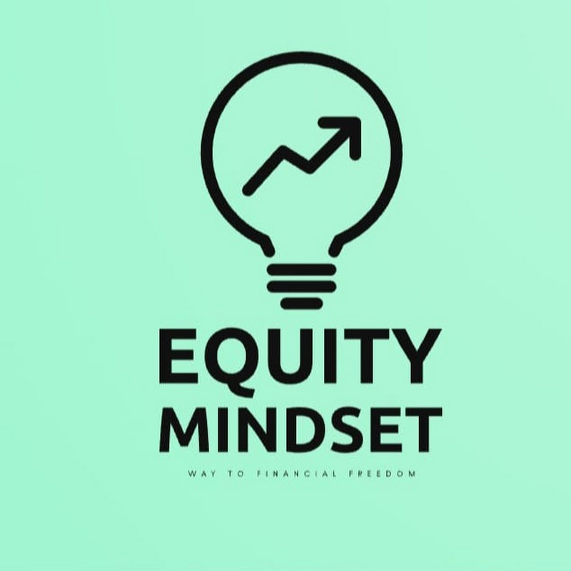 Equity Mindset