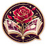 fZA4H4rr_AE-channel-avatar-La Rose des Manhwas