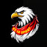 REJ7TeDhrpk-channel-avatar-KE 12 SPORT