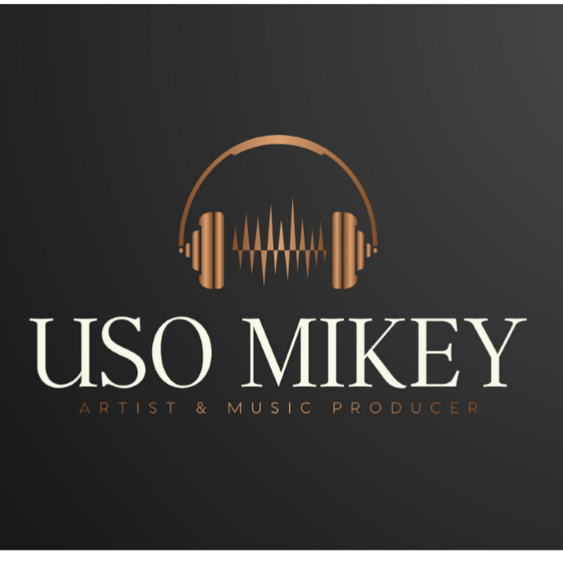 Uso Mikey