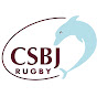 CSBJ Rugby
