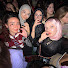 dCn4E7m1-d8-channel-avatar-YourCRUSHServiceHere