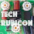 rqq0W_V3AV0-channel-avatar-Tech Rubicon