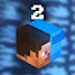 1lnjaeXiaNs-channel-avatar-RehmExtra and Rehm