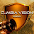 Cumbia Vision Studios