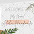 XFOJBmw_R6Y-channel-avatar-Aloha. Handmade_