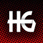 Hi Geek logo