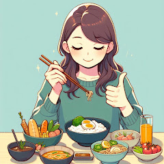 Thưởng Thức Ẩm Thực