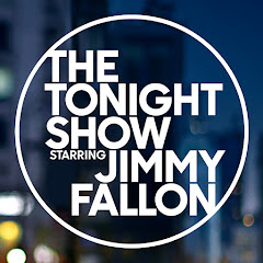 The Tonight Show Starring Jimmy Fallon
