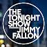 cO2GLBKqzq0-channel-avatar-The Tonight Show Starring Jimmy Fallon