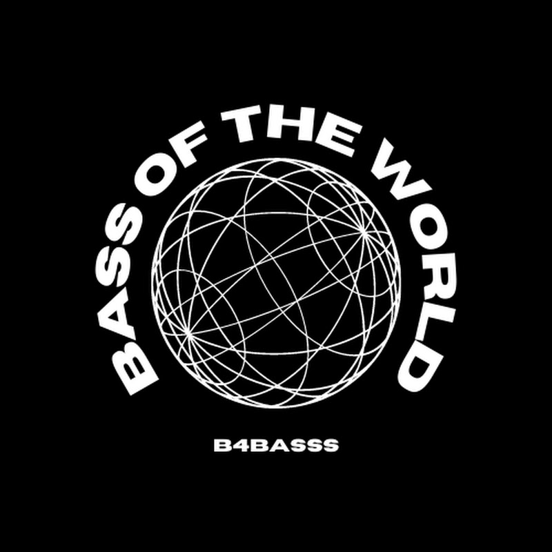 B4BASS