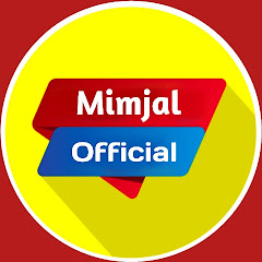 Mimjal Official