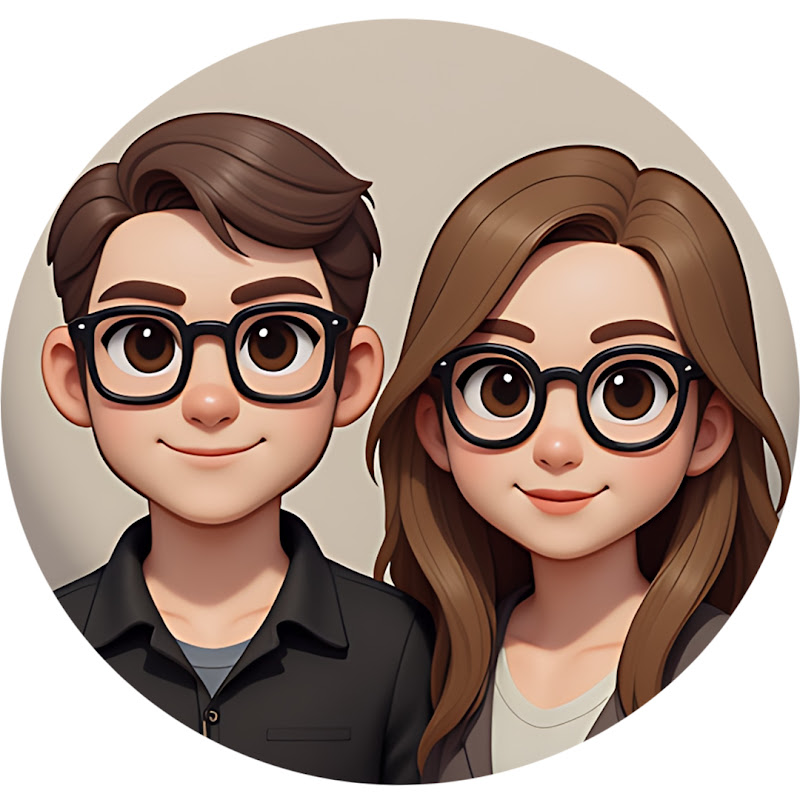 思思言輝輝手 Logo