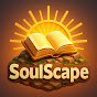 SoulScape logo