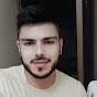 juliocesarmorales5038
