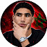 -LzNOjRosjw-channel-avatar-    Morocco FC
