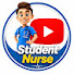 1Hc_4dlbC9s-channel-avatar-Student Nurse