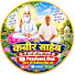 tDeTQaLcSJw-channel-avatar-Prashant Das