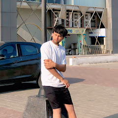ACshorts01