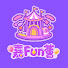 qNaf_Zj0xt8-channel-avatar-嘉Fun薈
