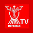 q_bzIk1yTFA-channel-avatar-DarAntonTV