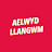 Aelwyd Llangwm