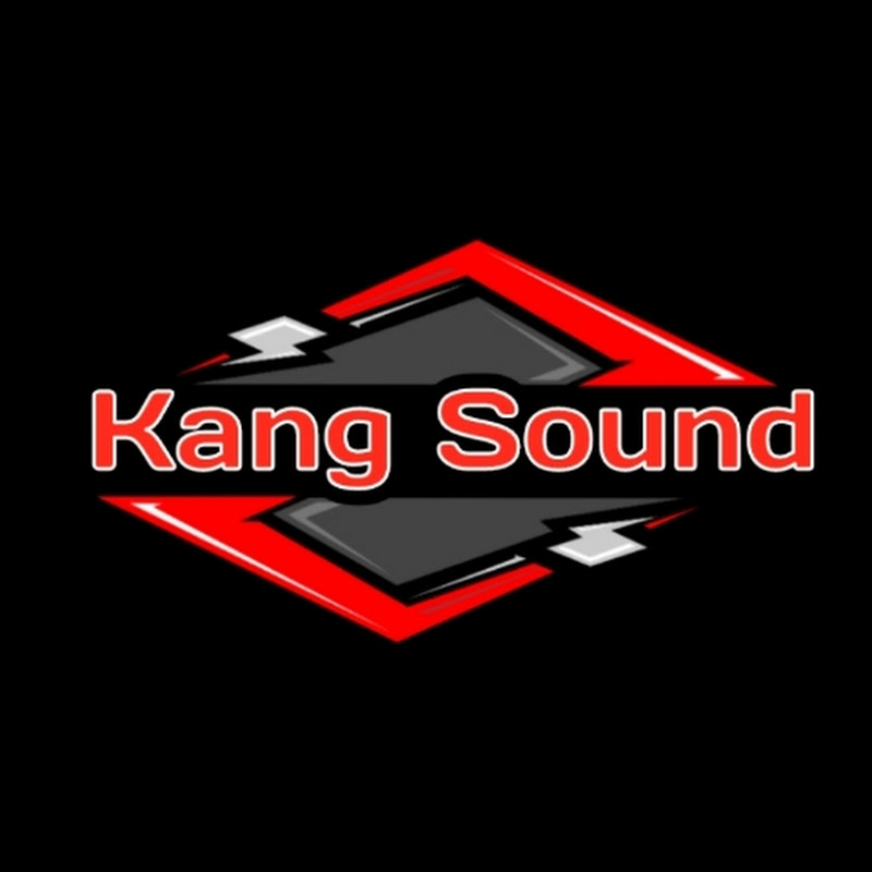 Kang Sound